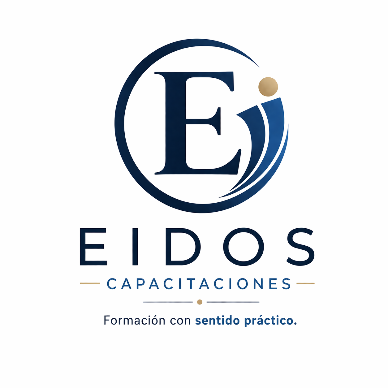 Eidos Capacitaciones